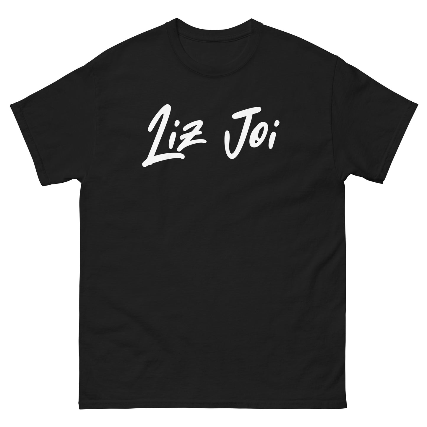 Liz Joi Unisex classic tee