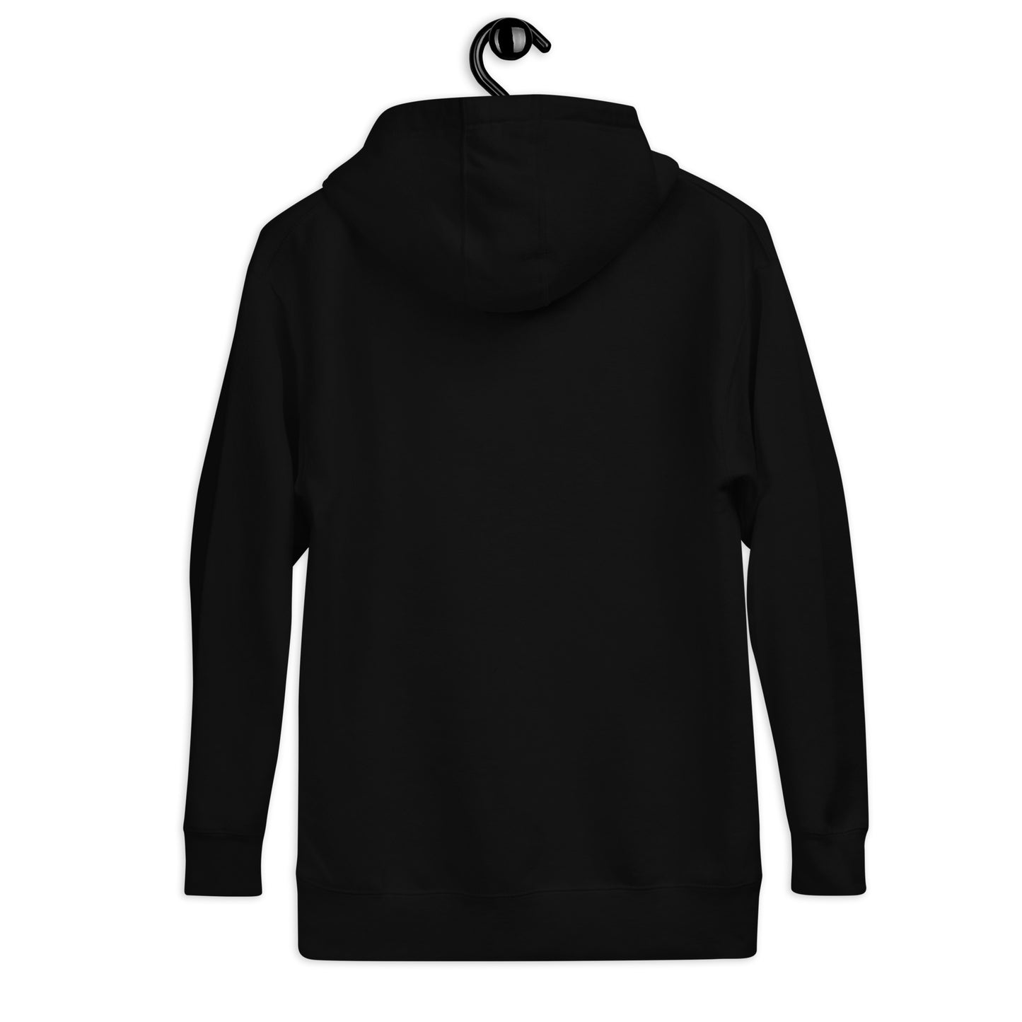 Spooky Town University Hoodie